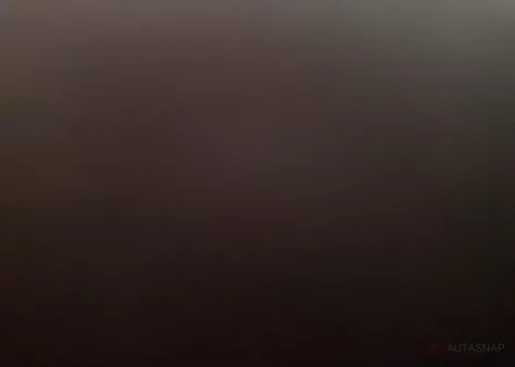 1GB0G2CA0C1166551